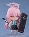 Figura Blue Archive Nendoroid Hoshino Takanashi 10 cm