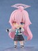 Figura Blue Archive Nendoroid Hoshino Takanashi 10 cm