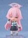 Figura Blue Archive Nendoroid Hoshino Takanashi 10 cm