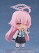 Figura Blue Archive Nendoroid Hoshino Takanashi 10 cm