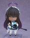 Figura Blue Archive Nendoroid Karin Kakudate 10 cm