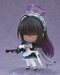 Figura Blue Archive Nendoroid Karin Kakudate 10 cm