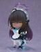Figura Blue Archive Nendoroid Karin Kakudate 10 cm