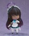 Figura Blue Archive Nendoroid Karin Kakudate 10 cm