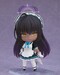 Figura Blue Archive Nendoroid Karin Kakudate 10 cm