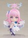 Figura Blue Archive Nendoroid Mika Misono 10 cm