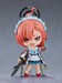 Figura Blue Archive Nendoroid Neru Mikamo 10 cm