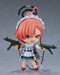 Figura Blue Archive Nendoroid Neru Mikamo 10 cm