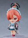 Figura Blue Archive Nendoroid Neru Mikamo 10 cm