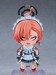 Figura Blue Archive Nendoroid Neru Mikamo 10 cm