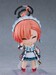 Figura Blue Archive Nendoroid Neru Mikamo 10 cm