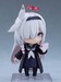 Figura Blue Archive Nendoroid Plana 10 cm