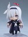 Figura Blue Archive Nendoroid Plana 10 cm