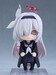 Figura Blue Archive Nendoroid Plana 10 cm