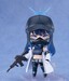 Figura Blue Archive Nendoroid Saori Joumae 10 cm