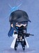 Figura Blue Archive Nendoroid Saori Joumae 10 cm
