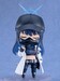 Figura Blue Archive Nendoroid Saori Joumae 10 cm