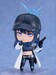 Figura Blue Archive Nendoroid Saori Joumae 10 cm
