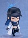 Figura Blue Archive Nendoroid Saori Joumae 10 cm