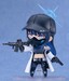 Figura Blue Archive Nendoroid Saori Joumae 10 cm