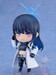 Figura Blue Archive Nendoroid Saori Joumae 10 cm