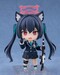 Figura Blue Archive Nendoroid Serika Kuromi 10 cm