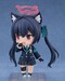 Figura Blue Archive Nendoroid Serika Kuromi 10 cm