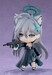Figura Blue Archive Nendoroid Shiroko Terror 10 cm