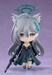 Figura Blue Archive Nendoroid Shiroko Terror 10 cm