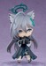 Figura Blue Archive Nendoroid Shiroko Terror 10 cm