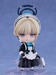 Figura Blue Archive Nendoroid Toki Asuma 10 cm