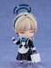 Figura Blue Archive Nendoroid Toki Asuma 10 cm