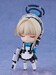 Figura Blue Archive Nendoroid Toki Asuma 10 cm