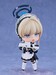 Figura Blue Archive Nendoroid Toki Asuma 10 cm