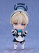 Figura Blue Archive Nendoroid Toki Asuma 10 cm