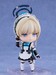 Figura Blue Archive Nendoroid Toki Asuma 10 cm