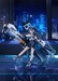 Figura Blue Archive 1-7 Aris: Awaken, Supernova! 23 cm