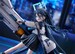 Figura Blue Archive 1-7 Aris: Awaken, Supernova! 23 cm