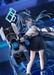 Figura Blue Archive 1-7 Aris: Awaken, Supernova! 23 cm