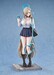 Figura Blue Archive 1-7 Asuna (School): Memorial Lobby Ver. 26 cm