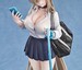 Figura Blue Archive 1-7 Asuna (School): Memorial Lobby Ver. 26 cm