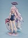 Figura Blue Archive 1-7 Hina (Swimsuit) 24 cm