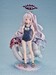 Figura Blue Archive 1-7 Hina (Swimsuit) 24 cm