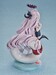 Figura Blue Archive 1-7 Hina (Swimsuit) 24 cm