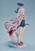 Figura Blue Archive 1-7 Hina (Swimsuit) 24 cm