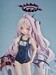 Figura Blue Archive 1-7 Hina (Swimsuit) 24 cm