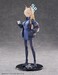 Figura Blue Archive 1-7 Kanna 24 cm