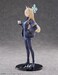 Figura Blue Archive 1-7 Kanna 24 cm