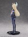 Figura Blue Archive 1-7 Kanna 24 cm