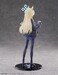 Figura Blue Archive 1-7 Kanna 24 cm